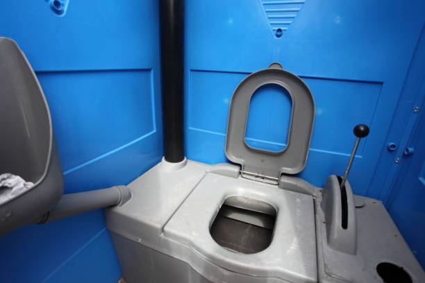 Best Porta potty delivery and setup  in Missouri Valley, IA